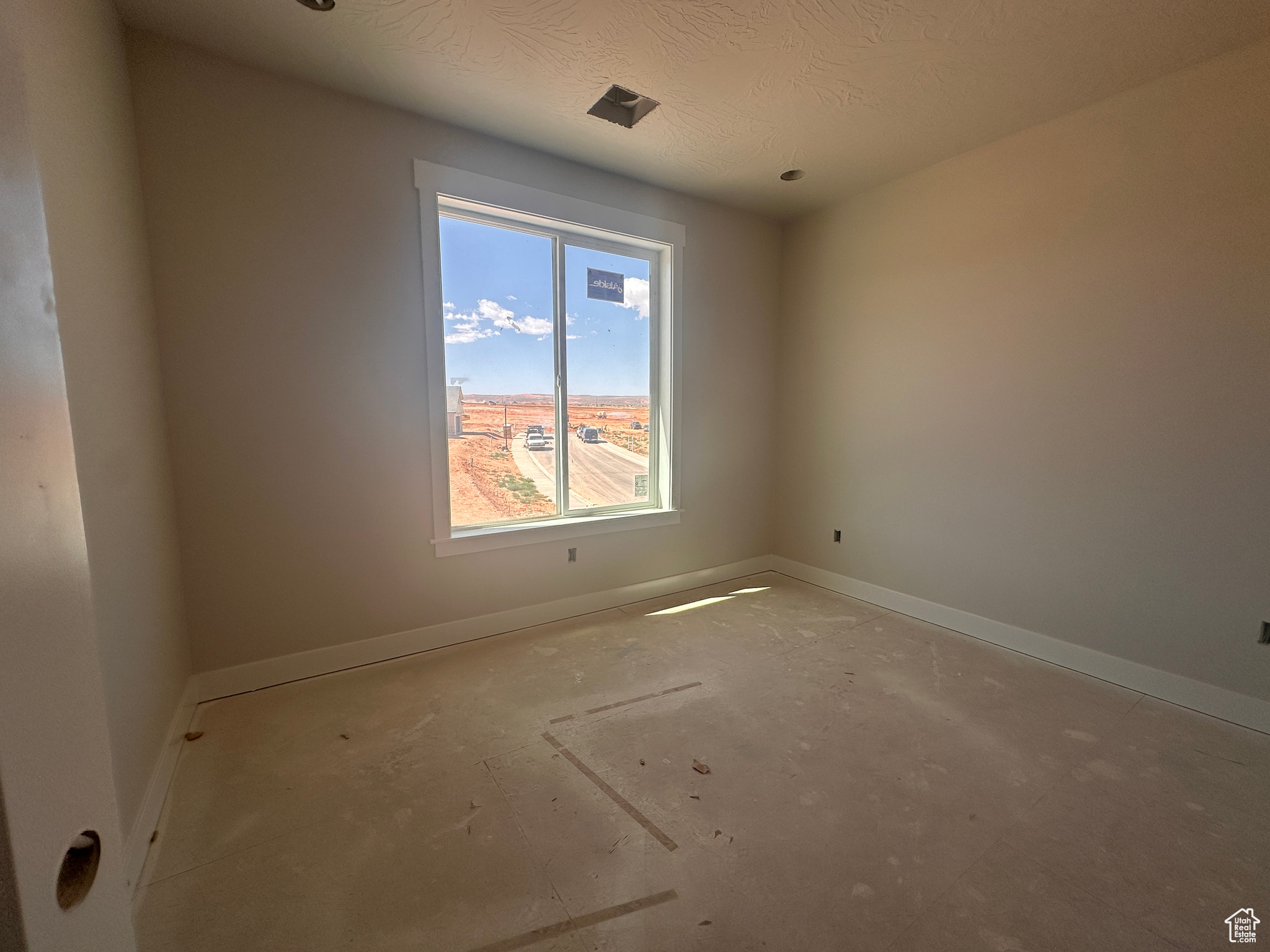 3997 W 1500, Hurricane, Utah image 20