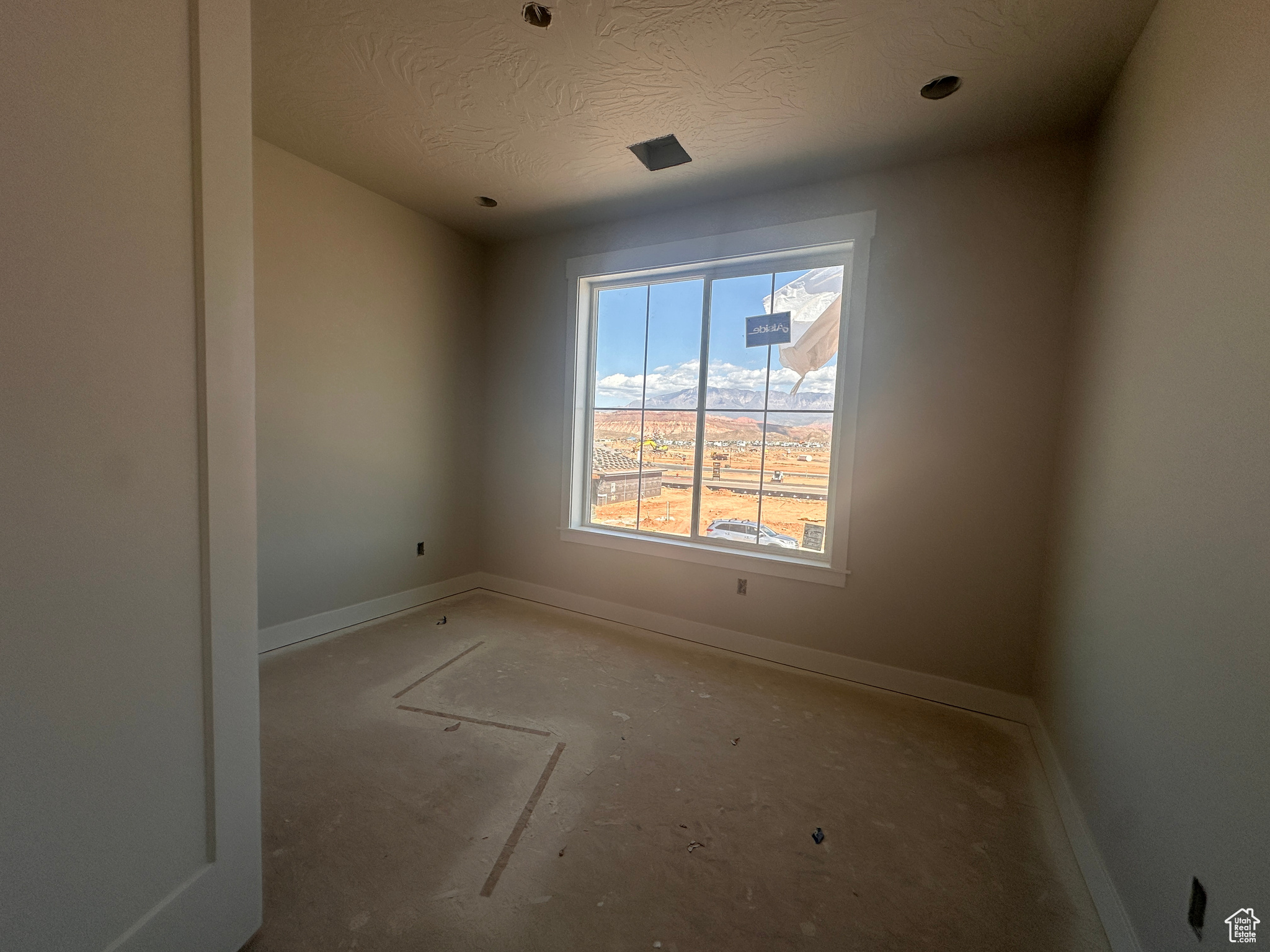 3997 W 1500, Hurricane, Utah image 18