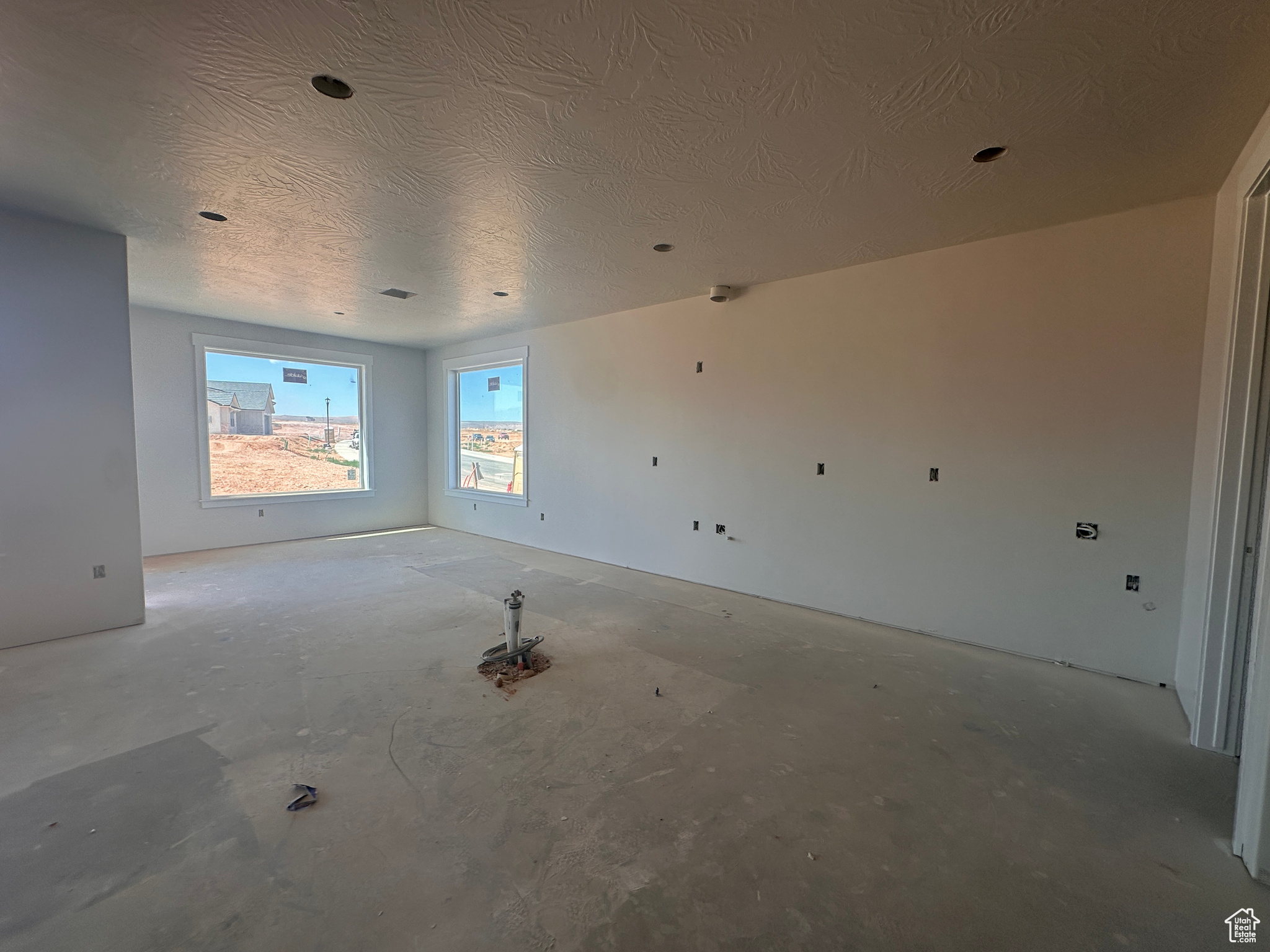 3997 W 1500, Hurricane, Utah image 5