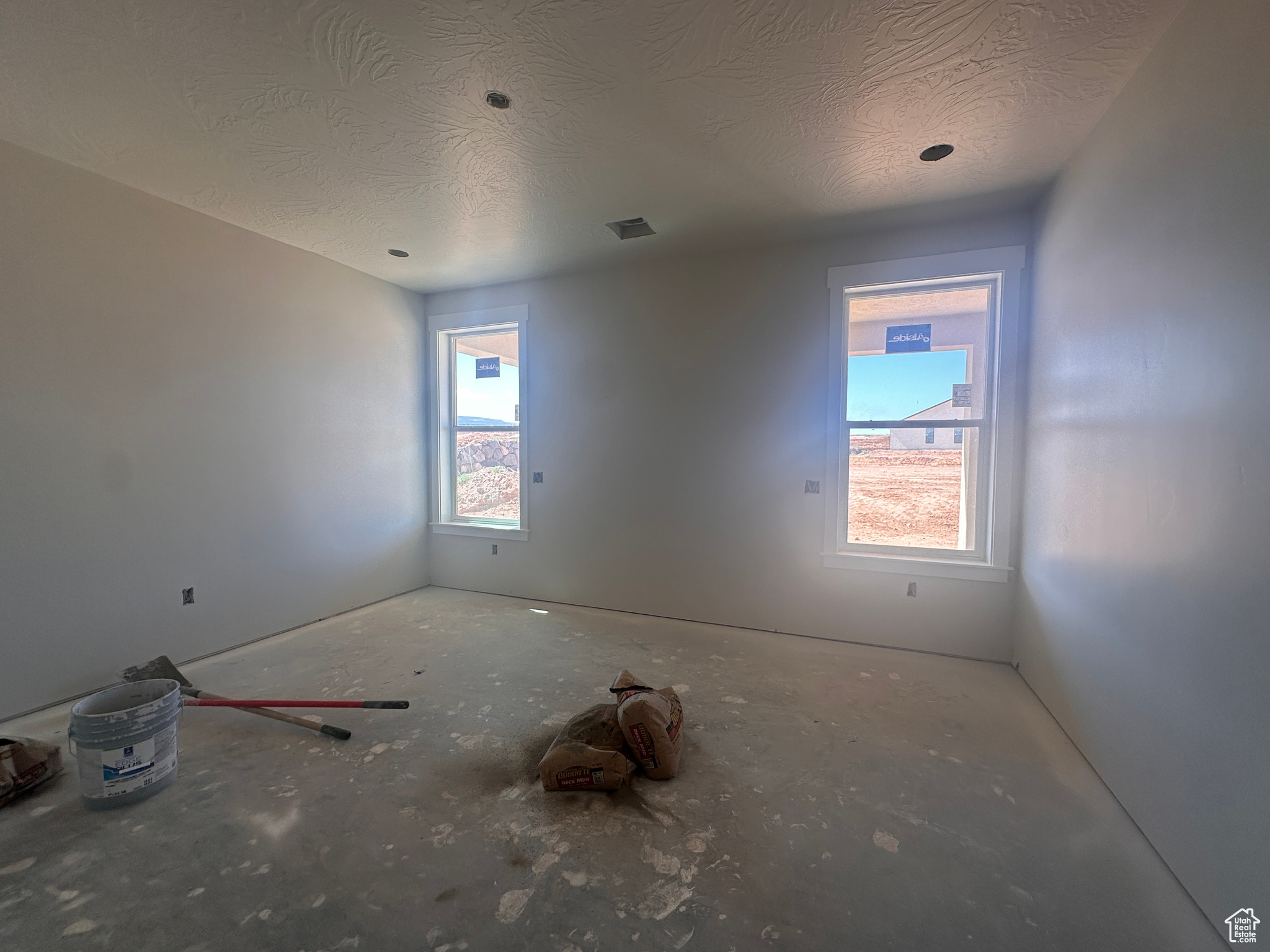3997 W 1500, Hurricane, Utah image 14