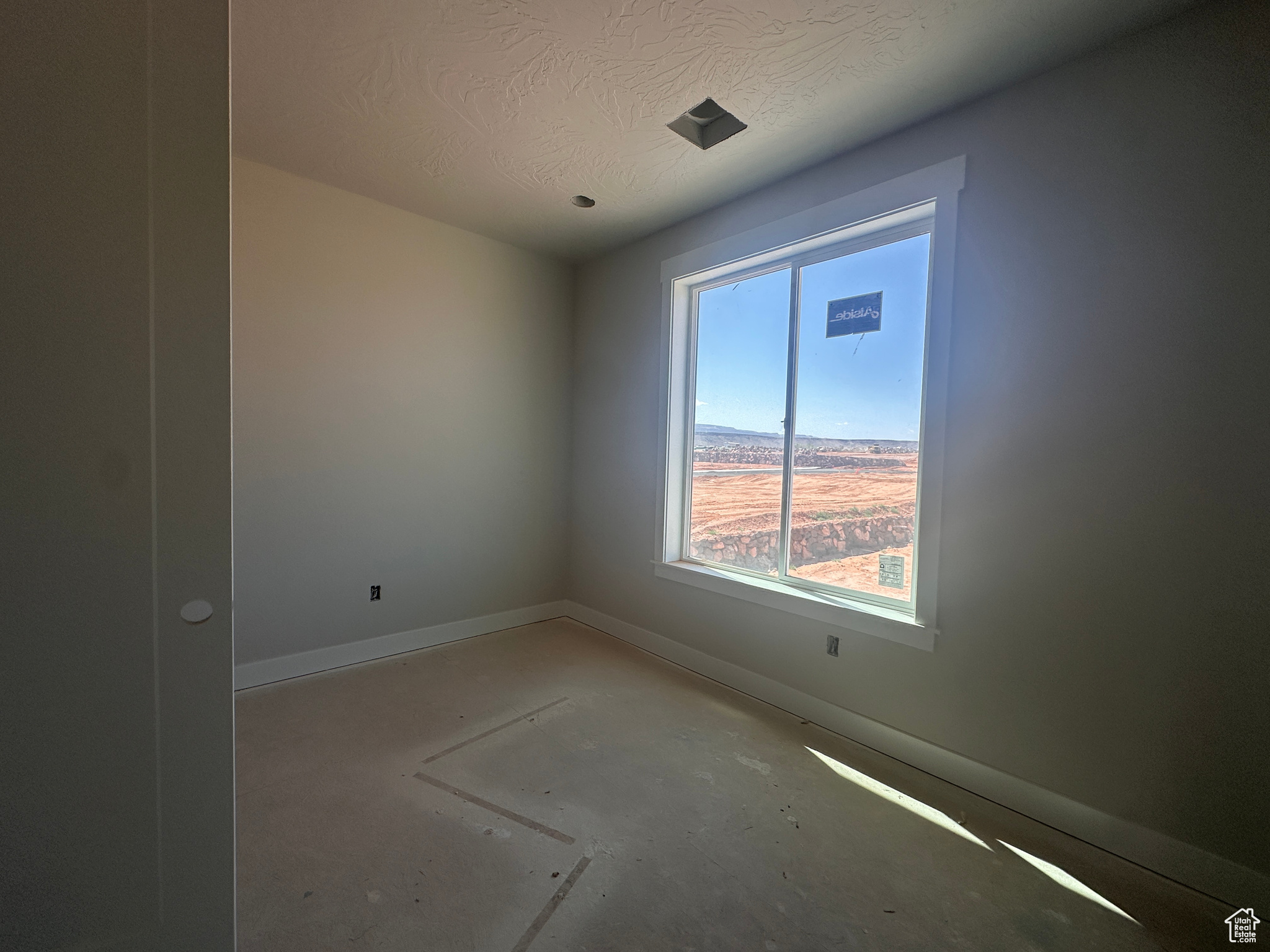 3997 W 1500, Hurricane, Utah image 25