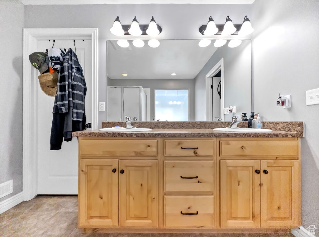 TREMONT PLACE - Residential