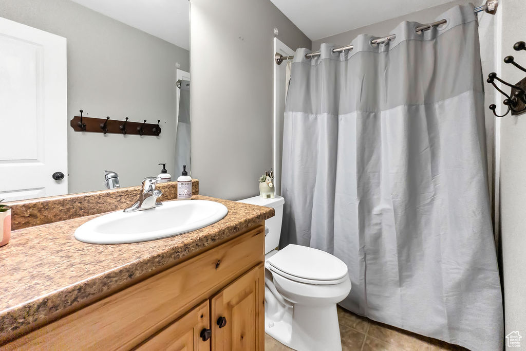 TREMONT PLACE - Residential