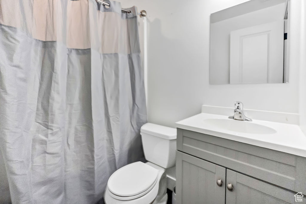 TREMONT PLACE - Residential