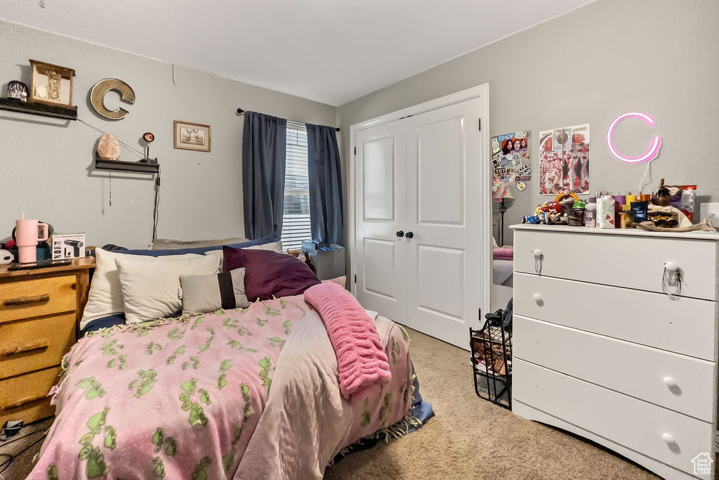 TREMONT PLACE - Residential