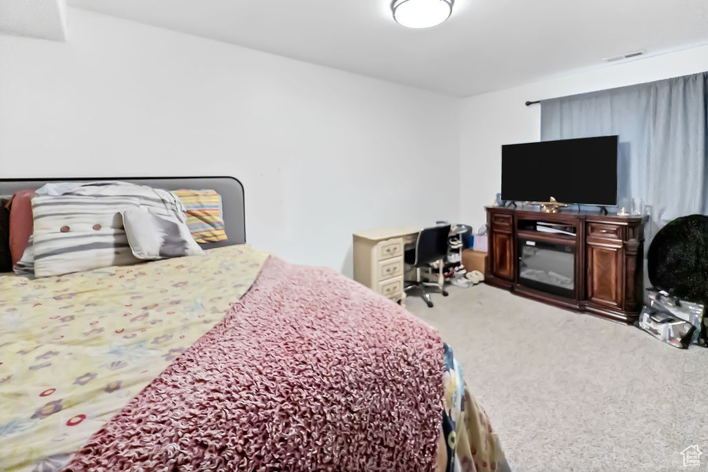 TREMONT PLACE - Residential