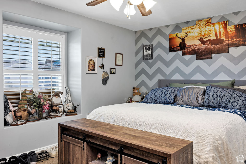 TREMONT PLACE - Residential