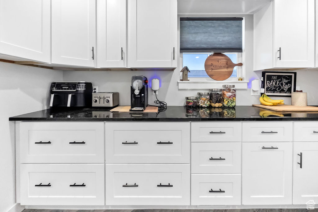 TREMONT PLACE - Residential