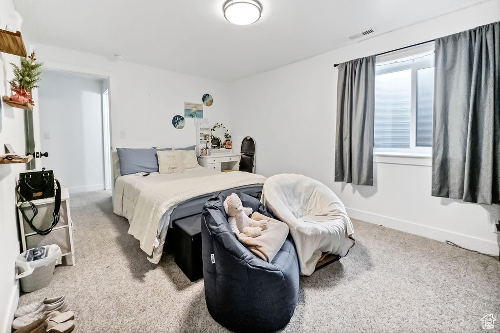 TREMONT PLACE - Residential