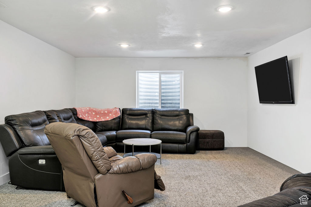 TREMONT PLACE - Residential