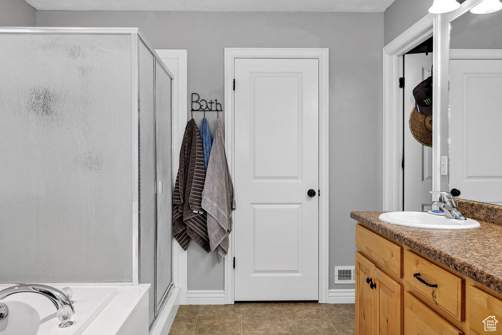 TREMONT PLACE - Residential