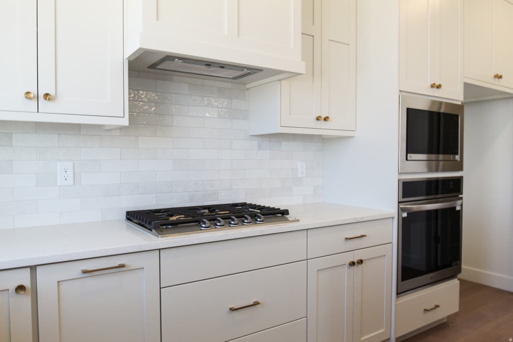 Photo of 155 W 510 N, Smithfield, UT 84335 (MLS # 2162258)