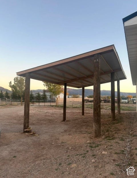 Tiny photo for 2642 W 3700 N, Cedar City, UT 84721 (MLS # 2188043)