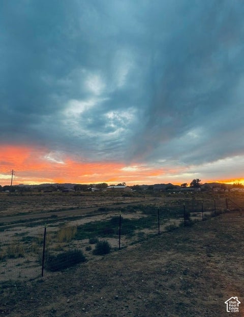 Tiny photo for 2642 W 3700 N, Cedar City, UT 84721 (MLS # 2188043)