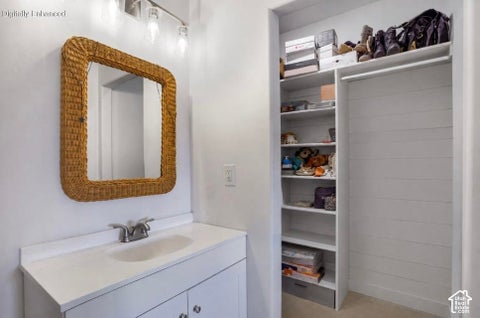 Tiny photo for 2642 W 3700 N, Cedar City, UT 84721 (MLS # 2188043)