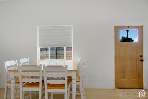 Tiny photo for 2642 W 3700 N, Cedar City, UT 84721 (MLS # 2188043)