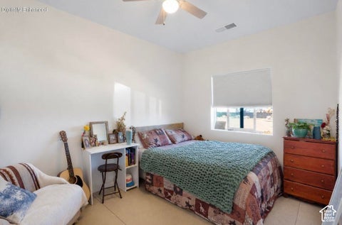 Tiny photo for 2642 W 3700 N, Cedar City, UT 84721 (MLS # 2188043)