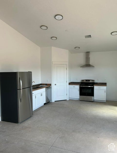 Tiny photo for 2642 W 3700 N, Cedar City, UT 84721 (MLS # 2188043)