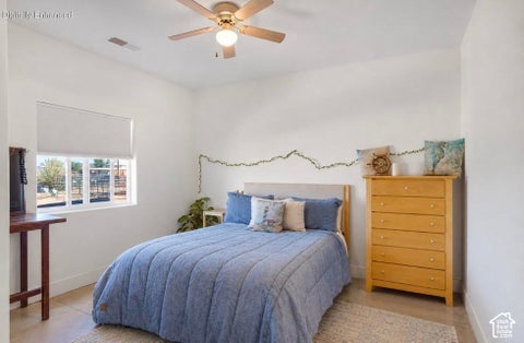 Tiny photo for 2642 W 3700 N, Cedar City, UT 84721 (MLS # 2188043)