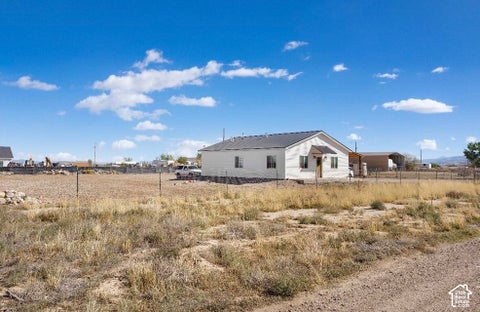 Tiny photo for 2642 W 3700 N, Cedar City, UT 84721 (MLS # 2188043)