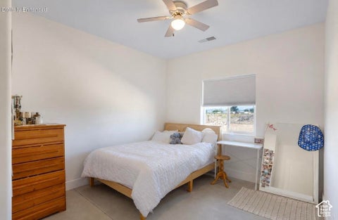 Tiny photo for 2642 W 3700 N, Cedar City, UT 84721 (MLS # 2188043)