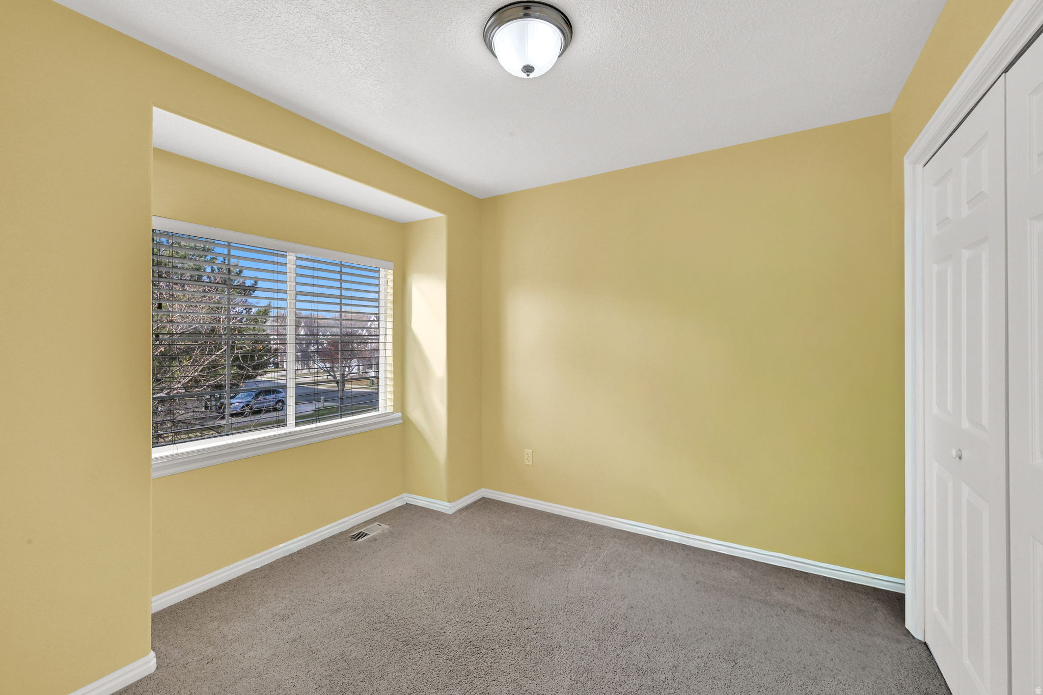 FARR ORCHARD - Residential