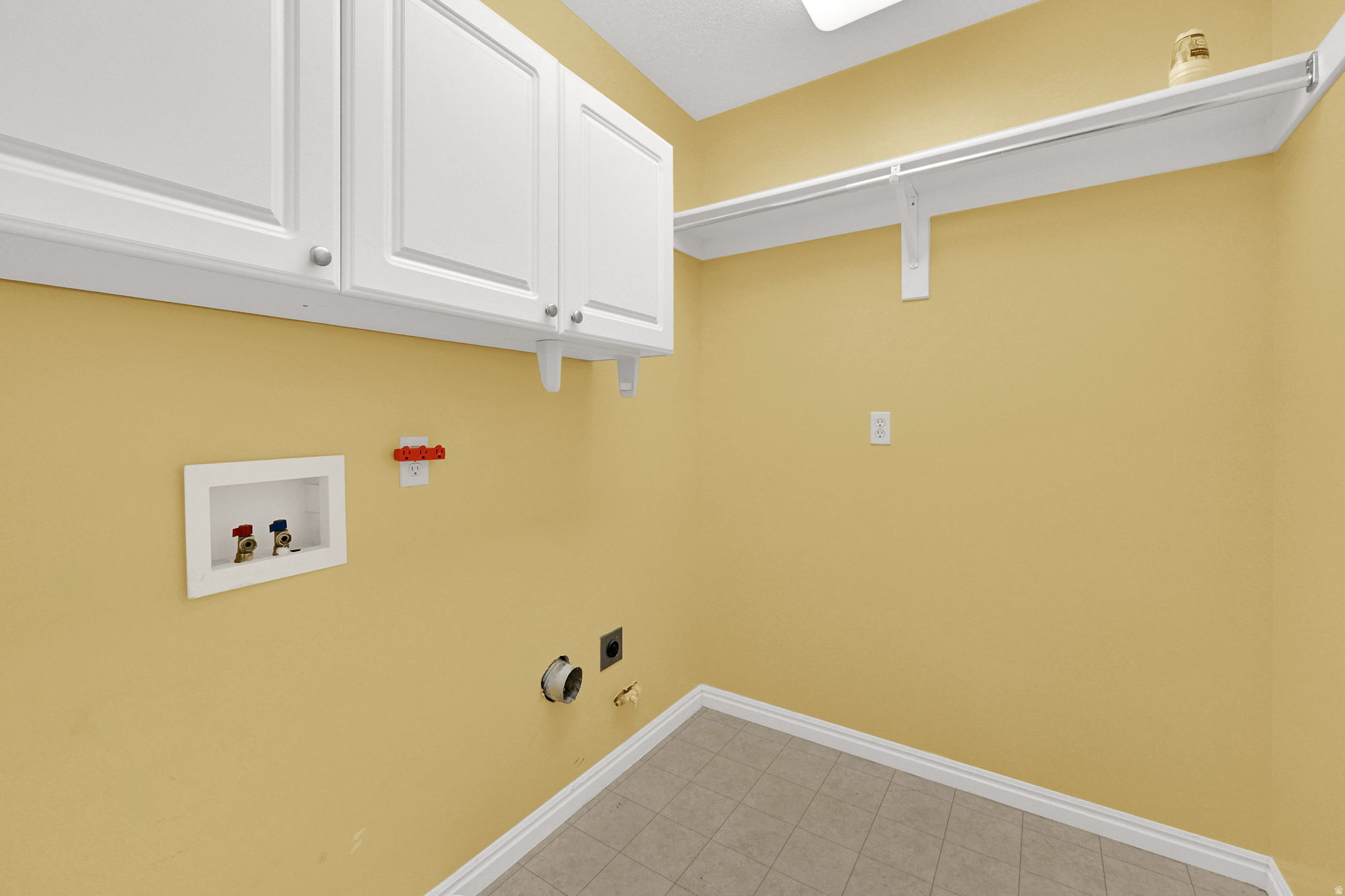 FARR ORCHARD - Residential