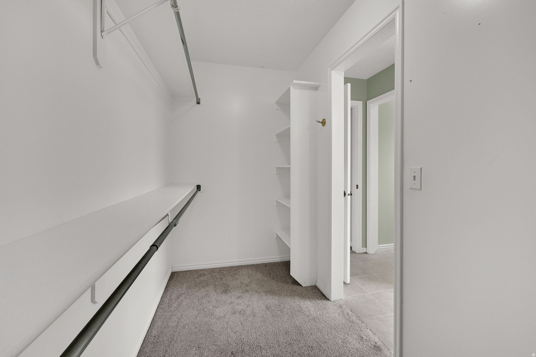 FARR ORCHARD - Residential