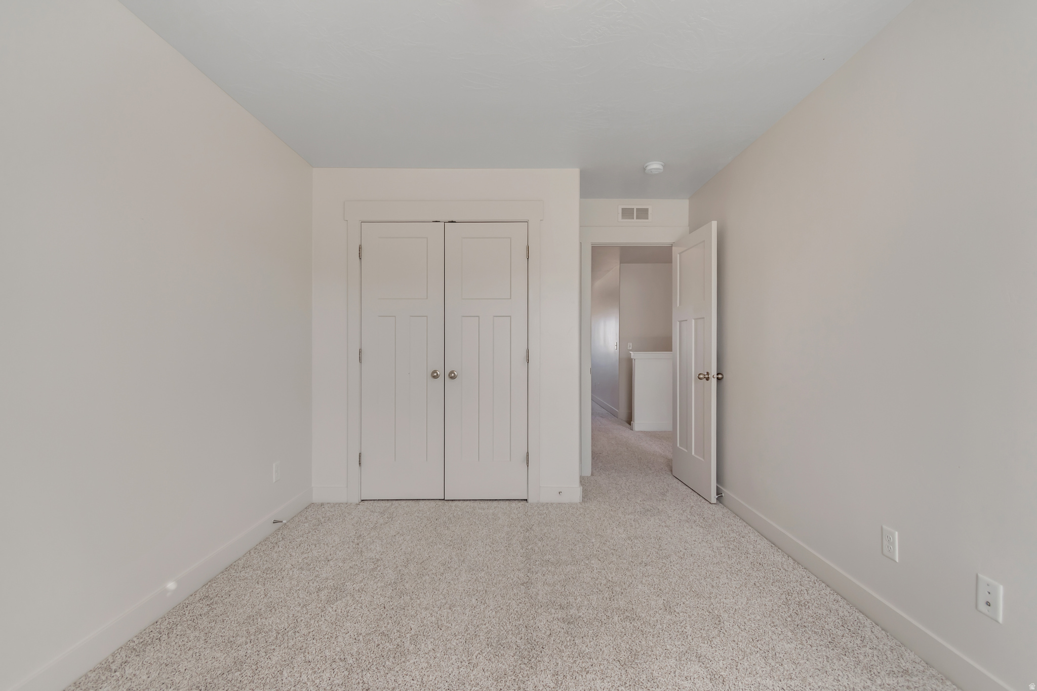 SILVERLAKE - Residential