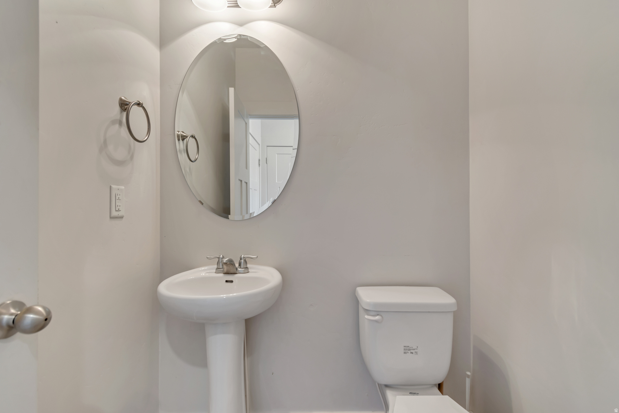 SILVERLAKE - Residential