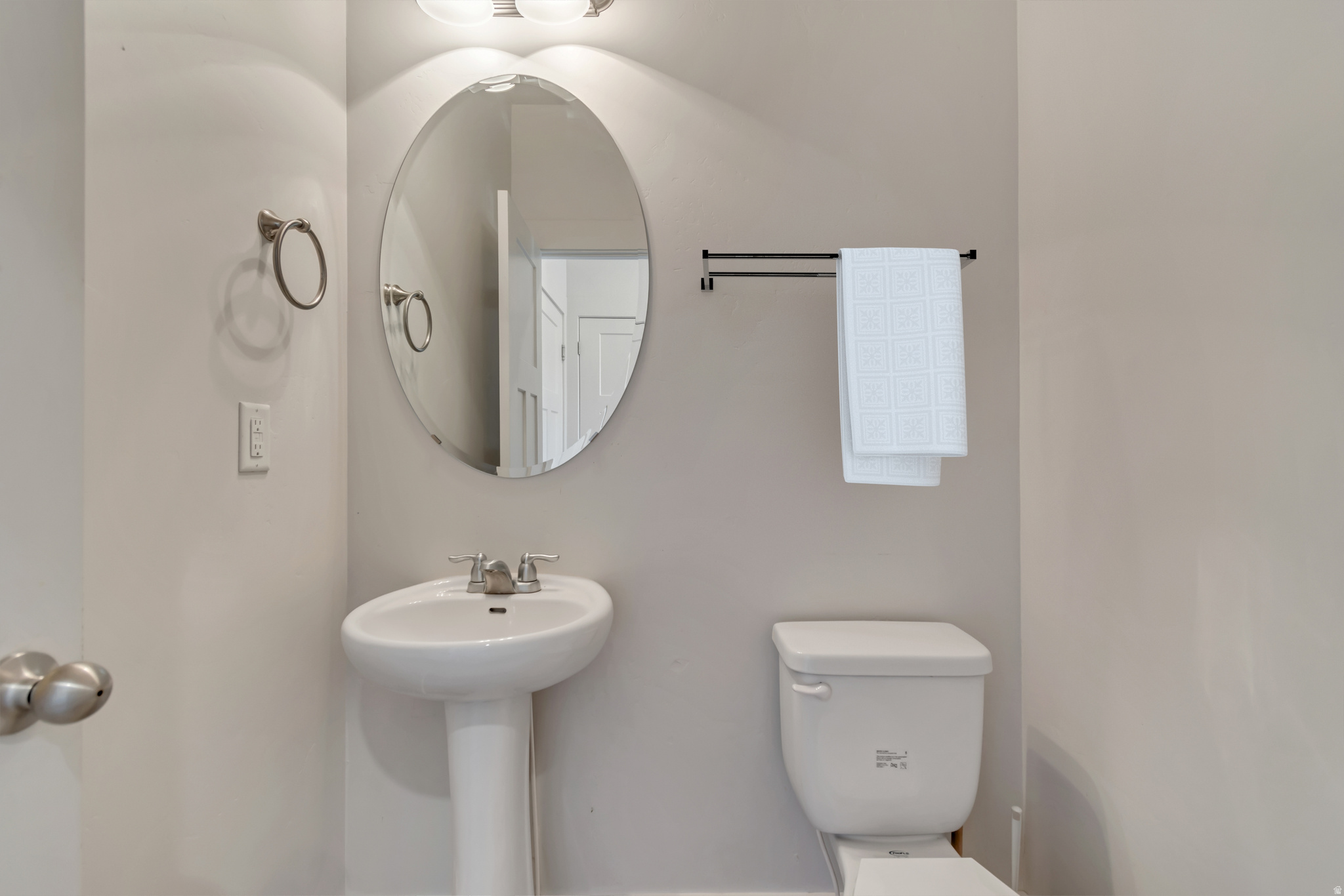 SILVERLAKE - Residential