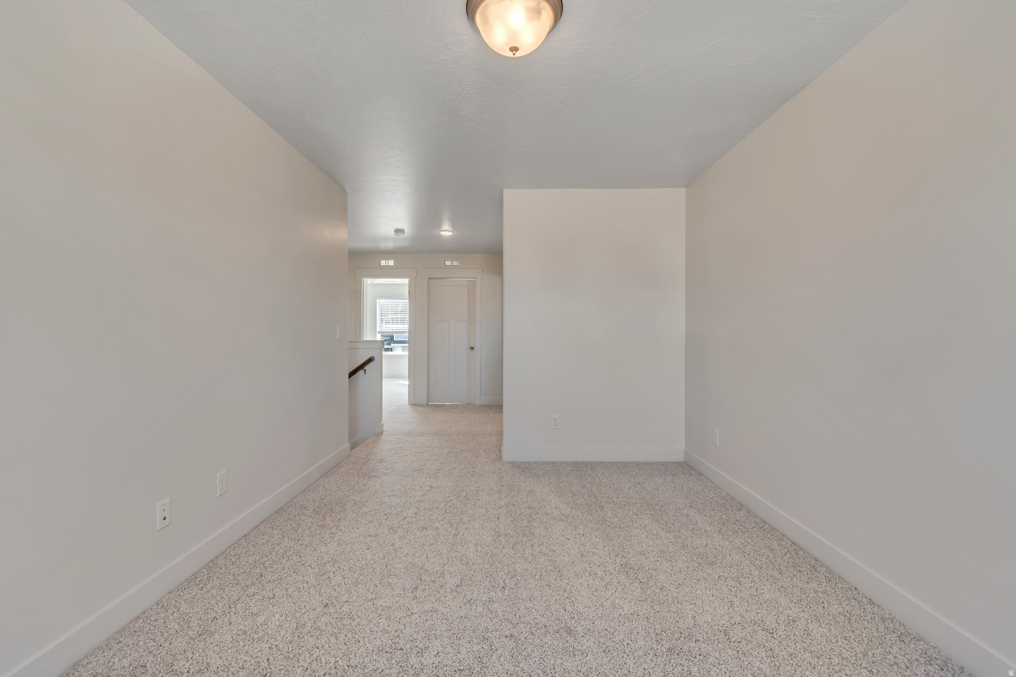 SILVERLAKE - Residential