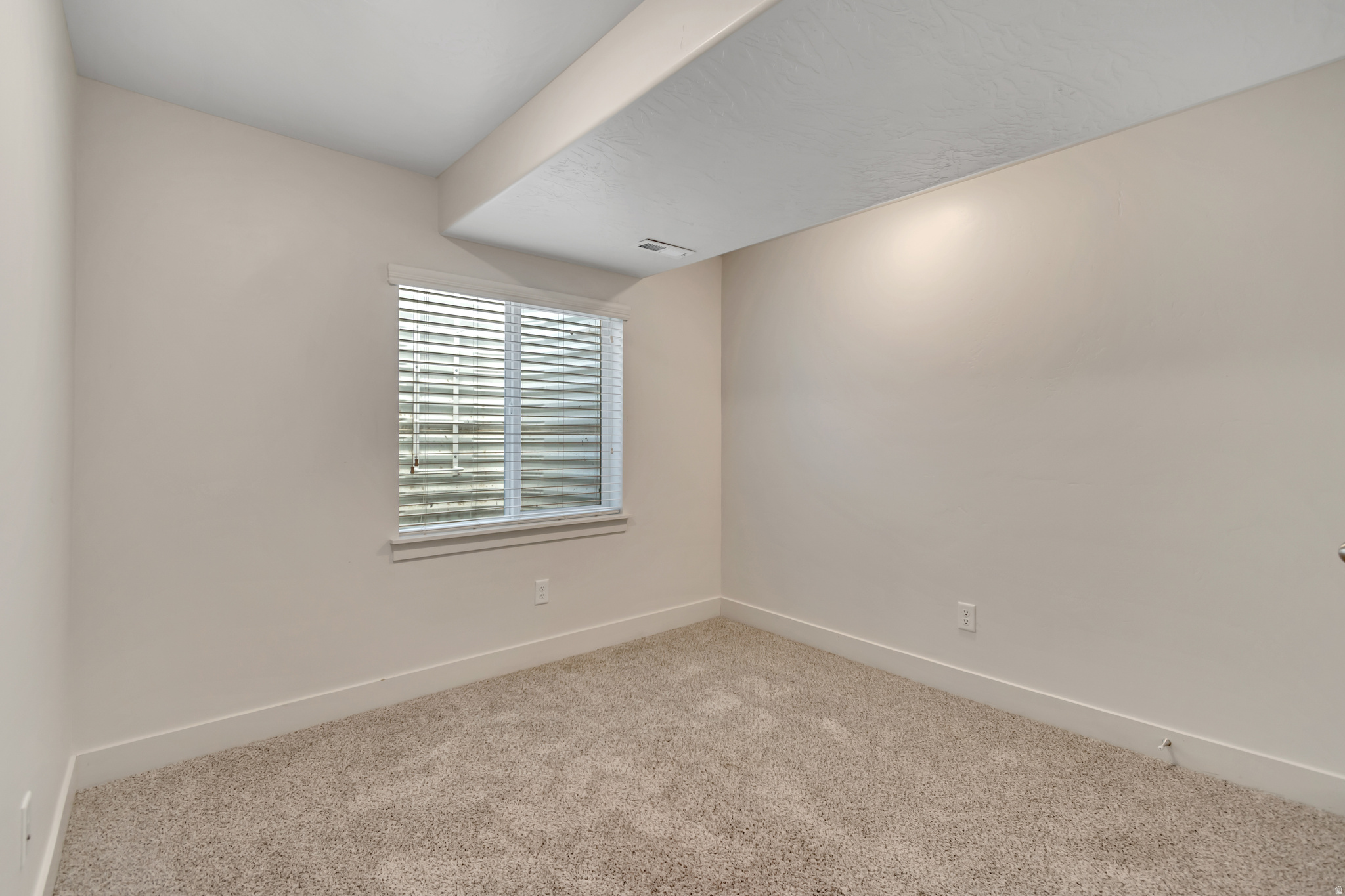 SILVERLAKE - Residential