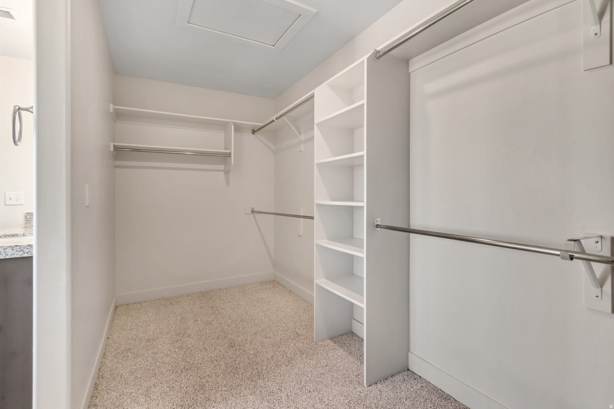 SILVERLAKE - Residential