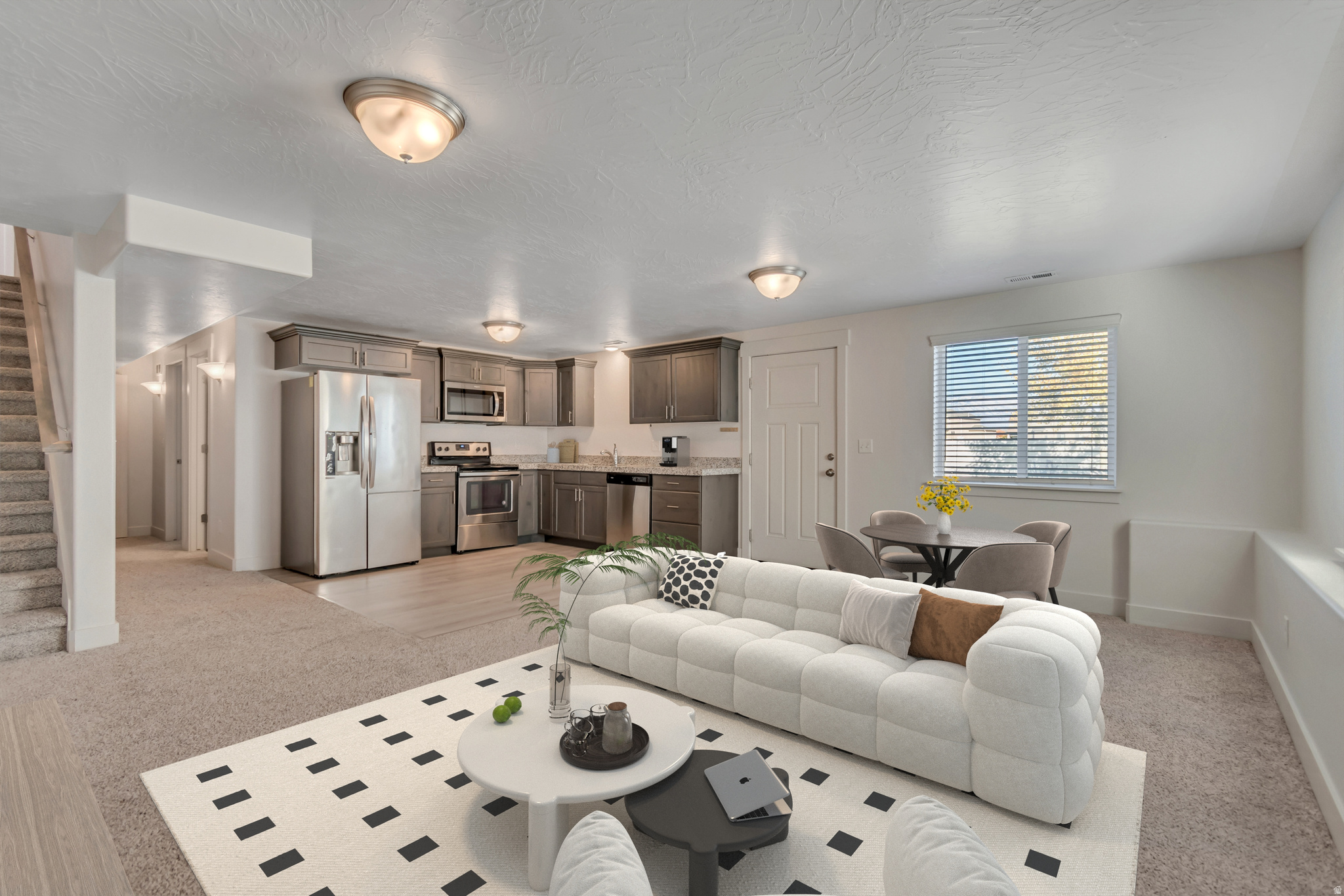 SILVERLAKE - Residential