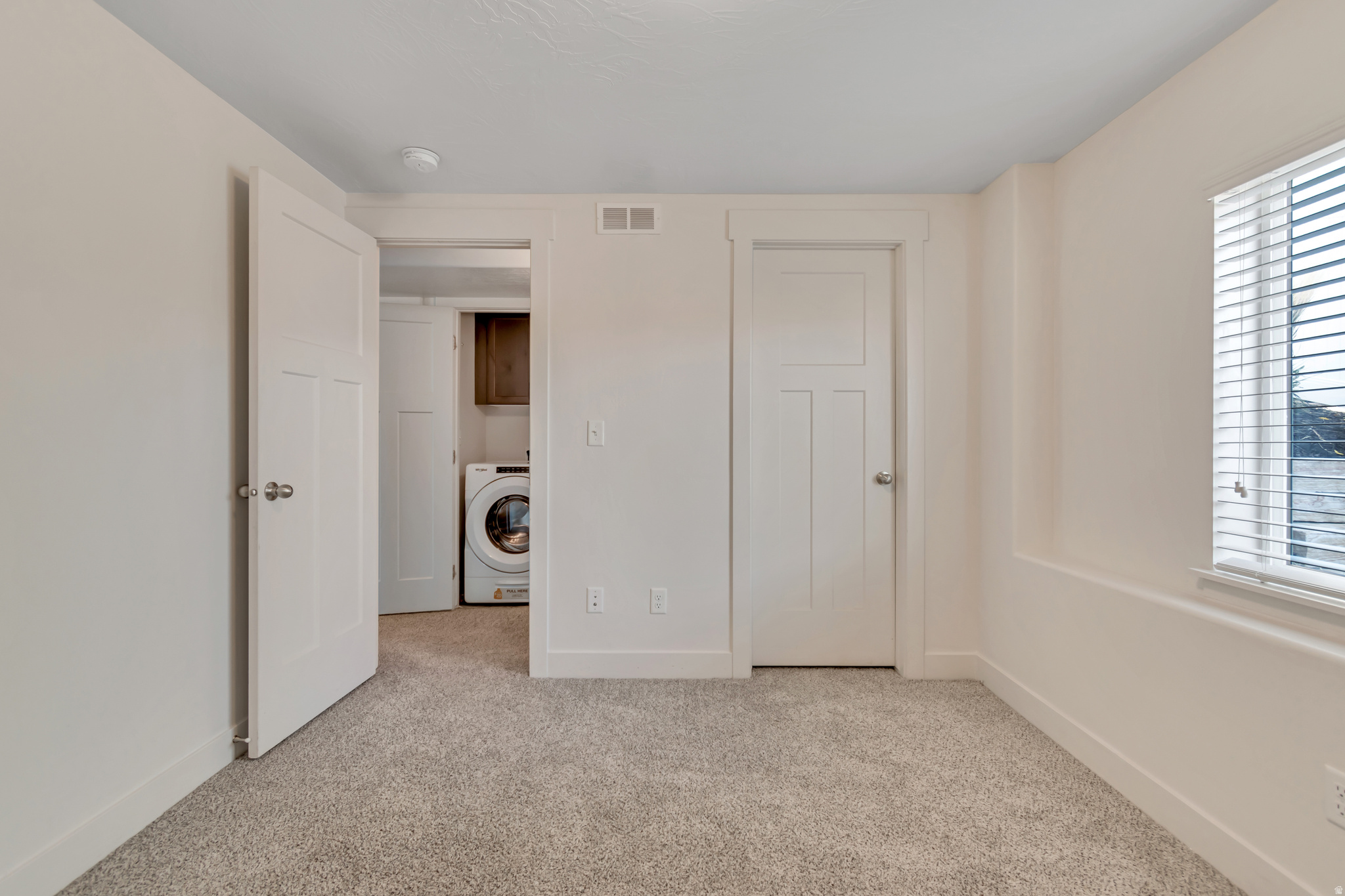 SILVERLAKE - Residential