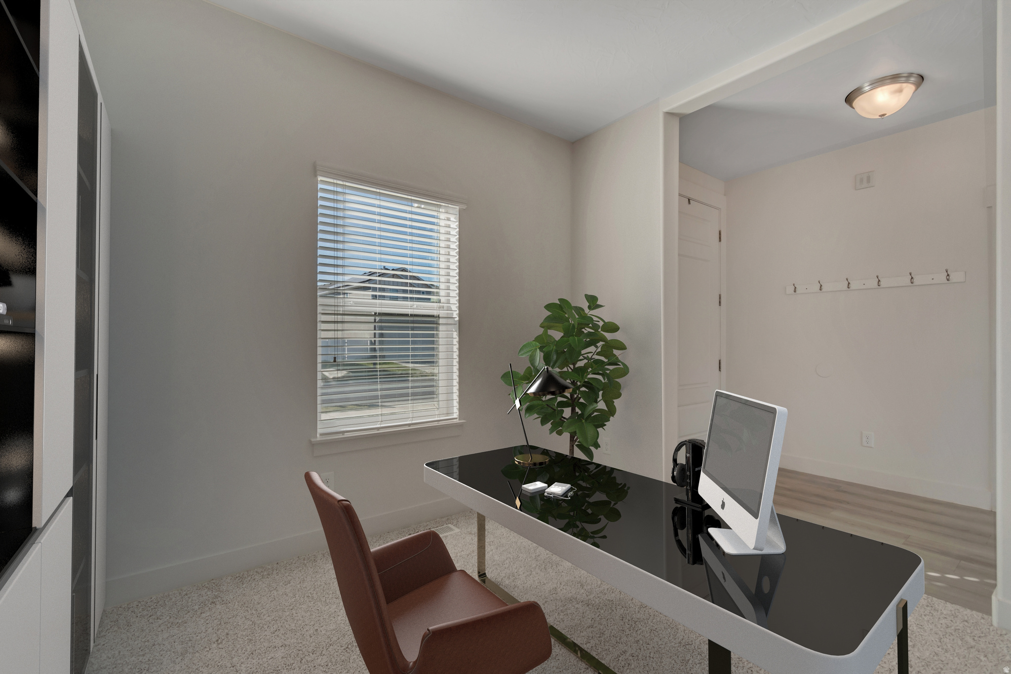 SILVERLAKE - Residential