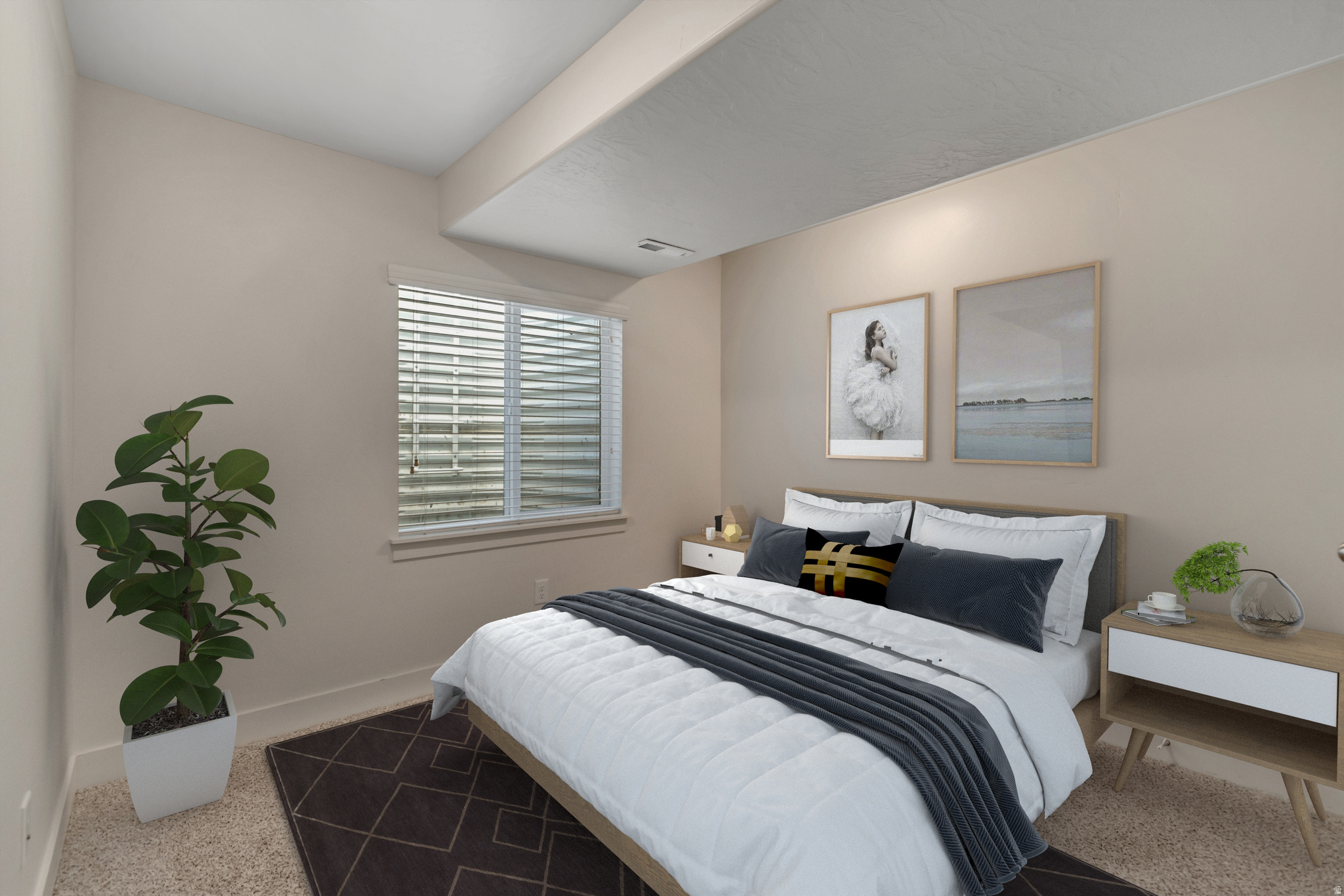 SILVERLAKE - Residential