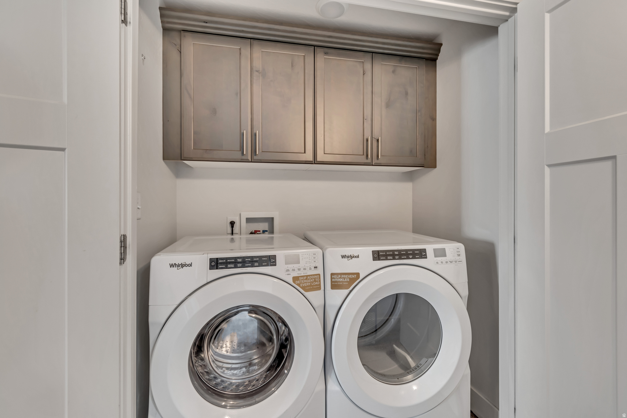 SILVERLAKE - Residential