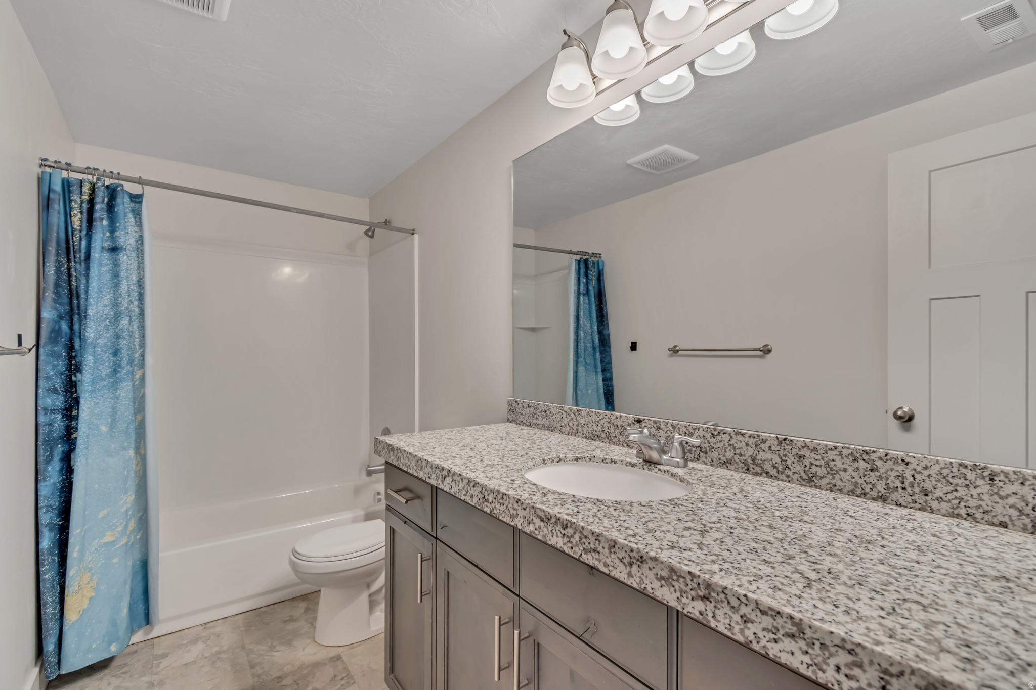 SILVERLAKE - Residential