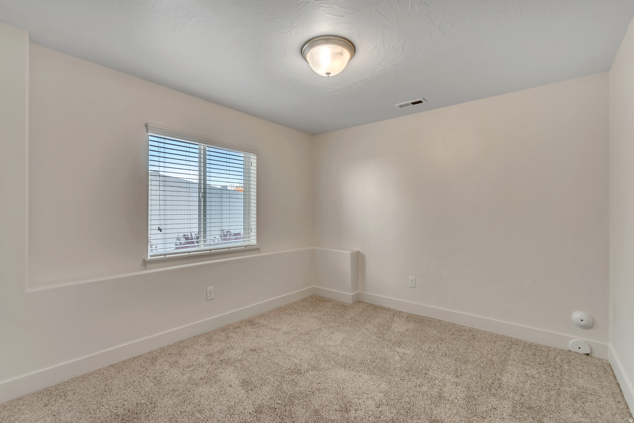 SILVERLAKE - Residential