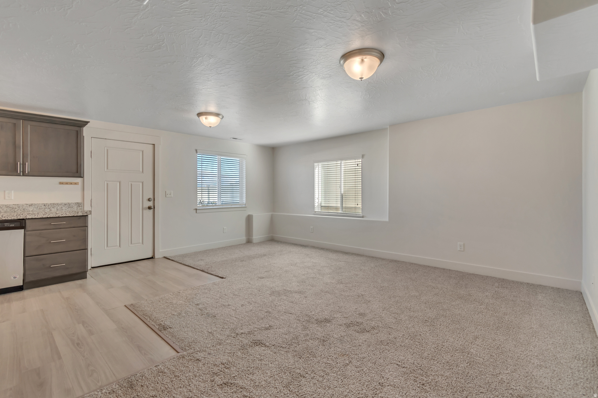 SILVERLAKE - Residential