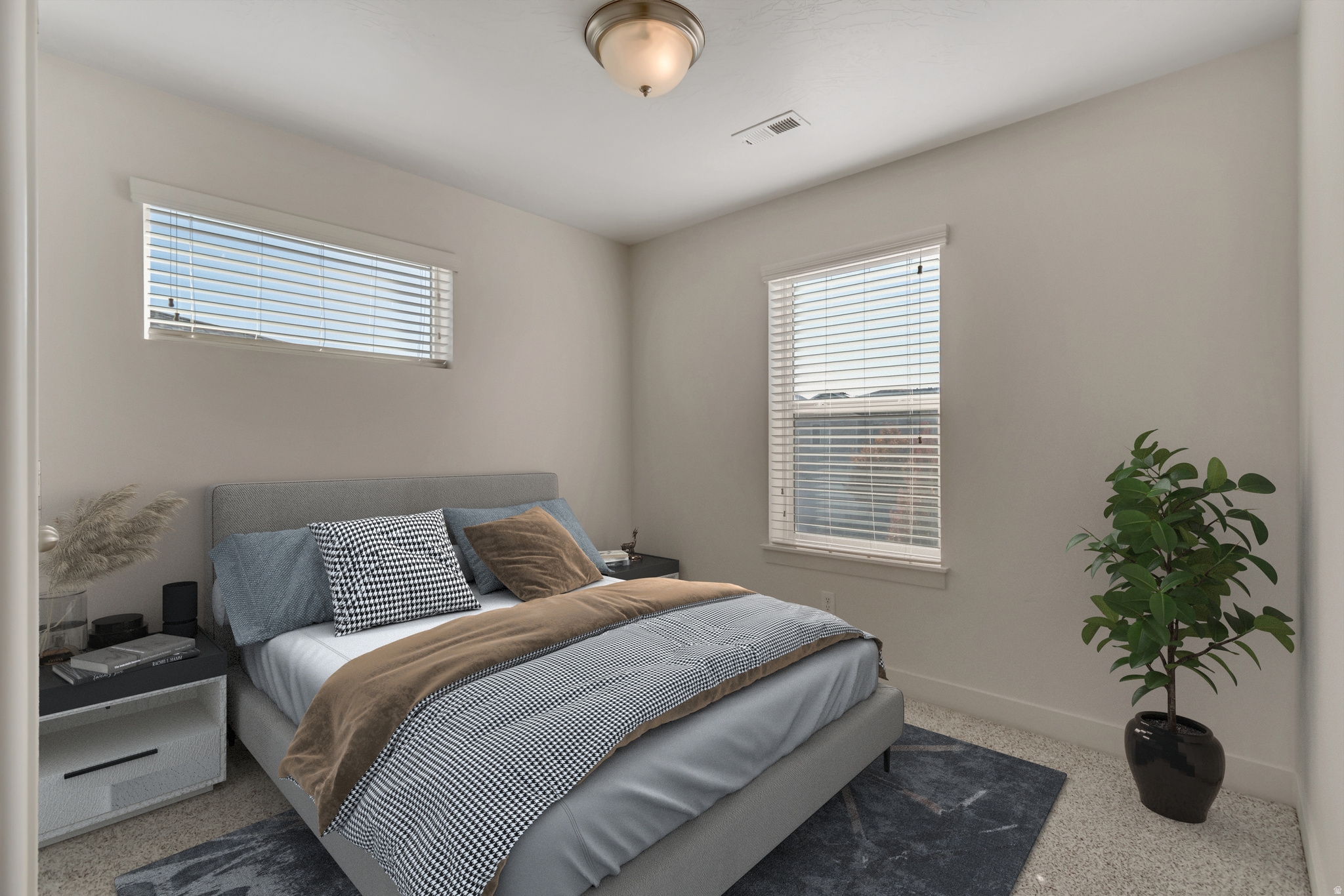 SILVERLAKE - Residential