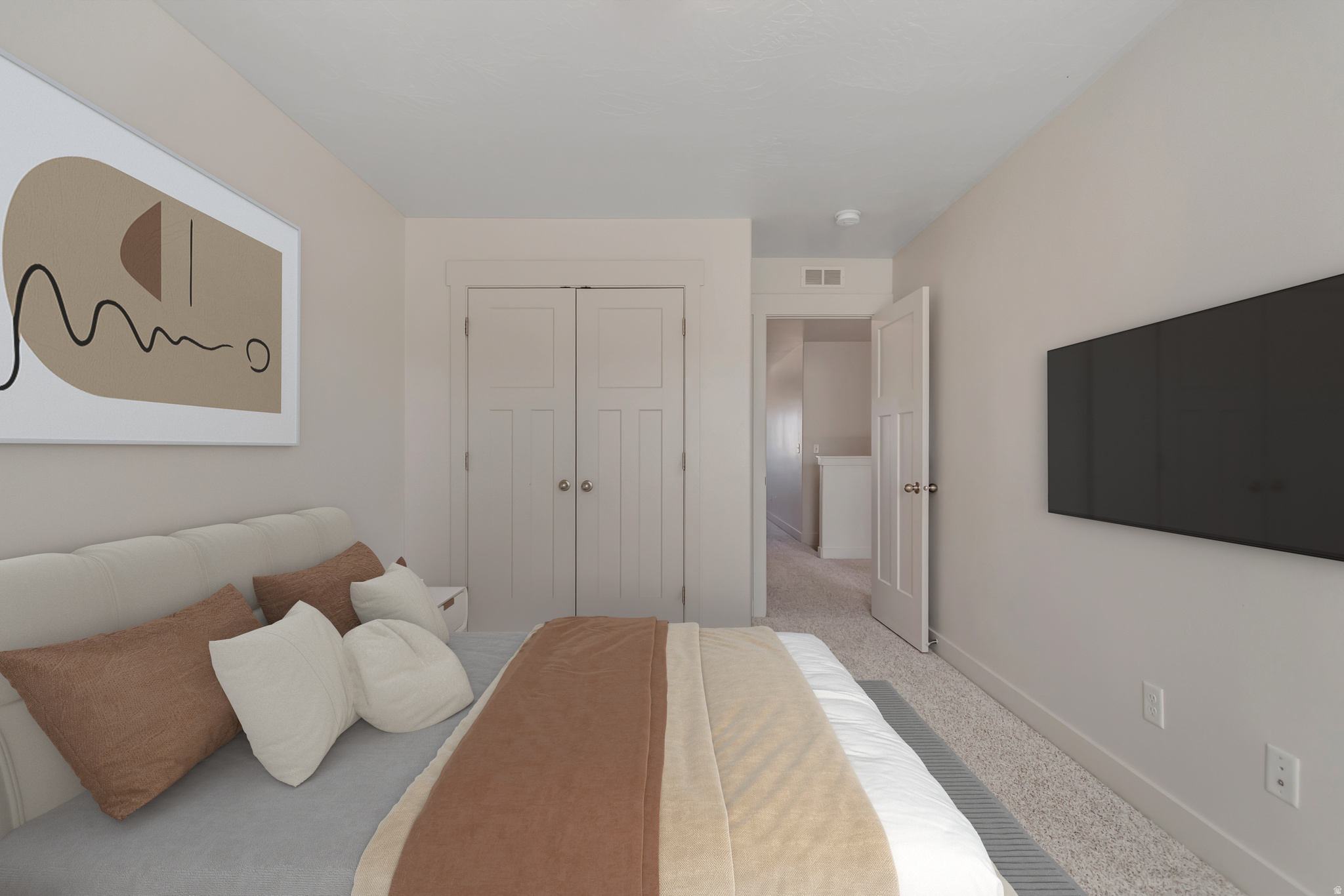 SILVERLAKE - Residential