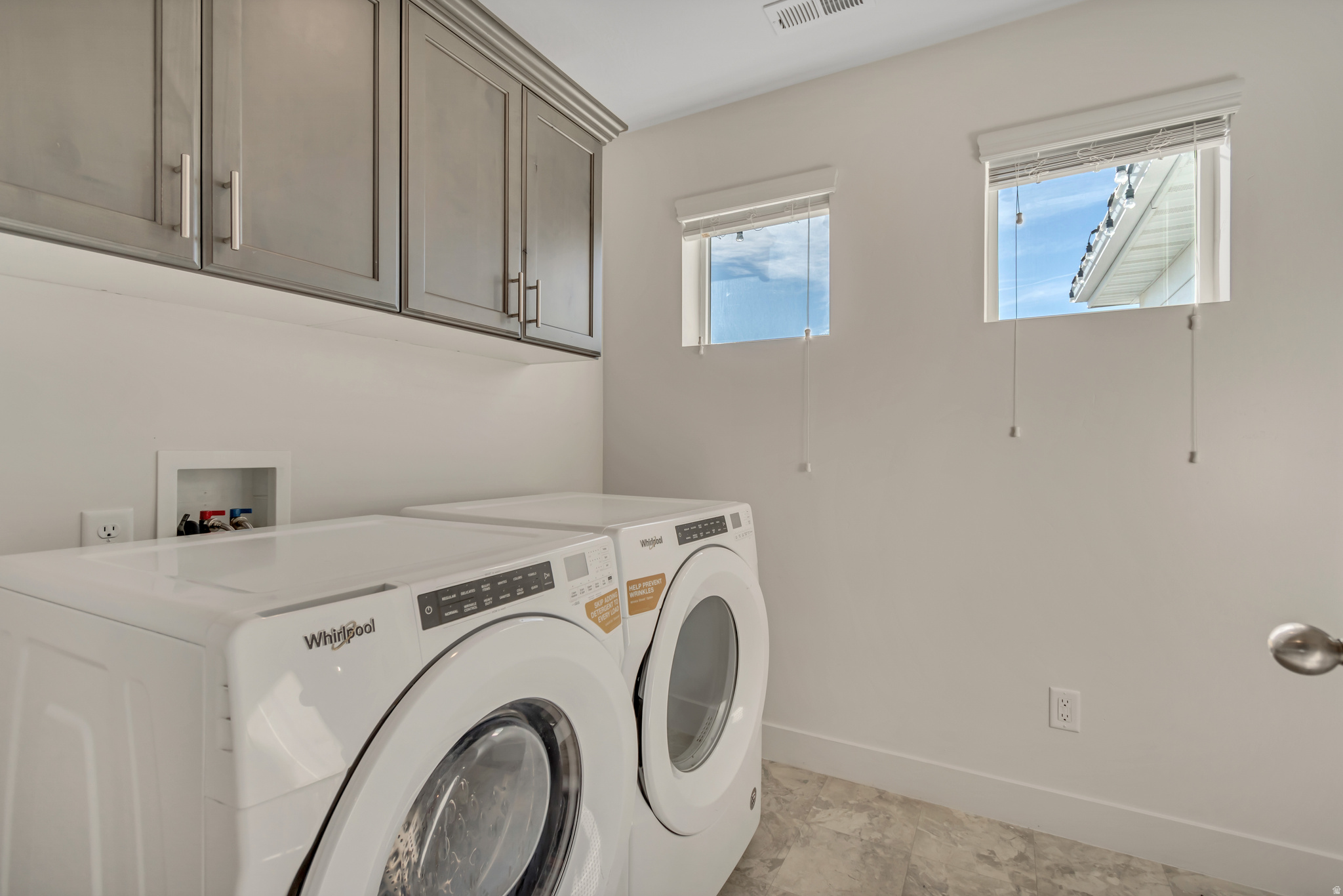 SILVERLAKE - Residential