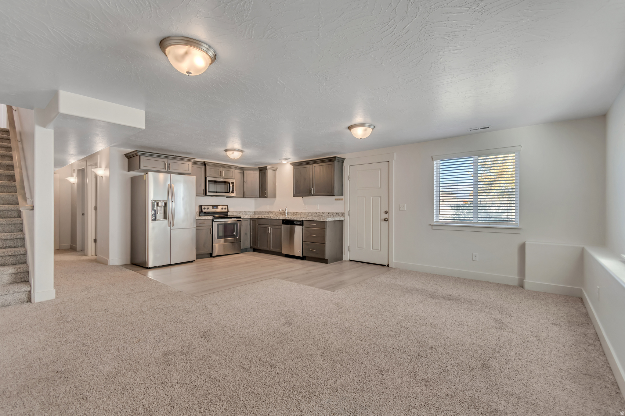 SILVERLAKE - Residential