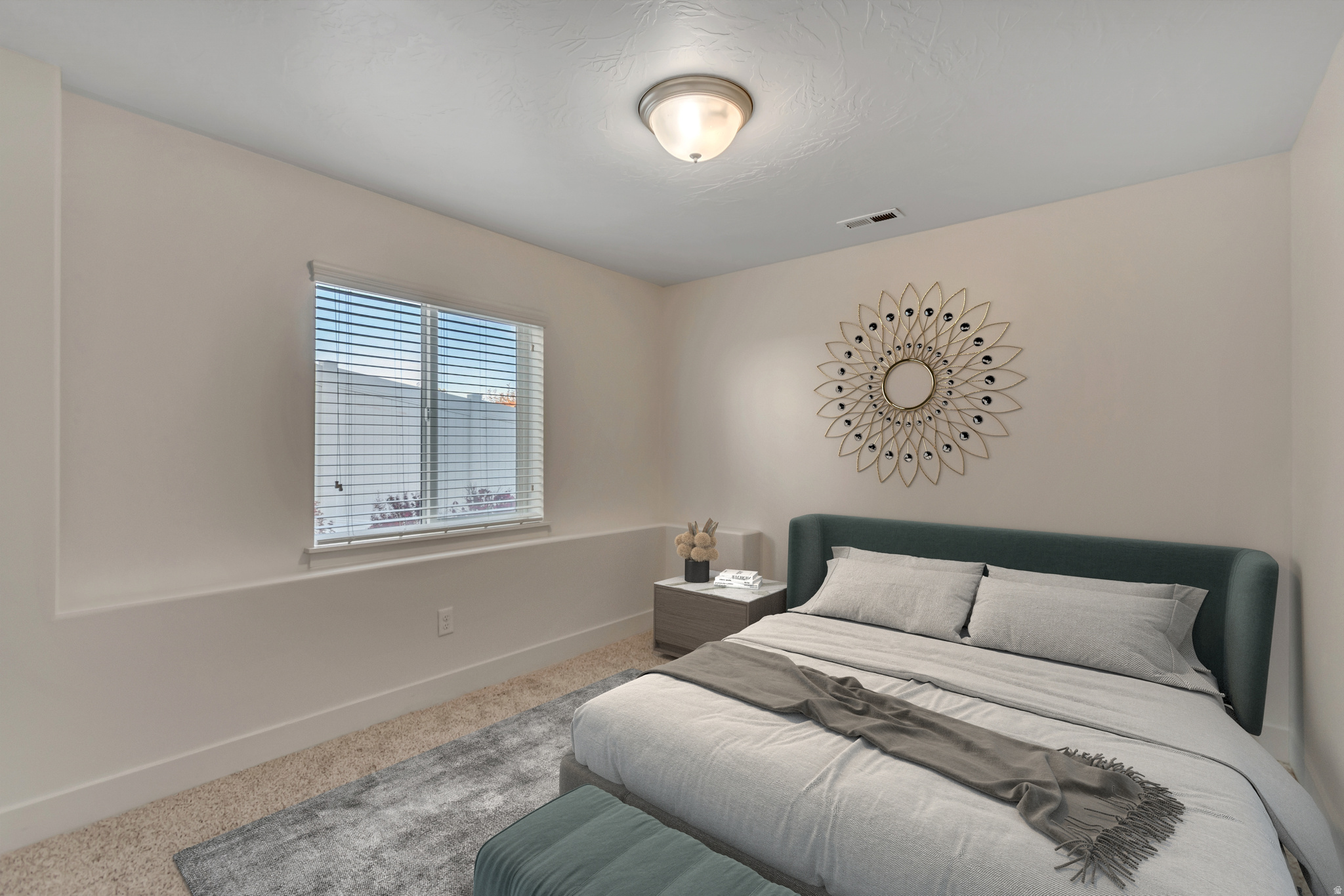 SILVERLAKE - Residential