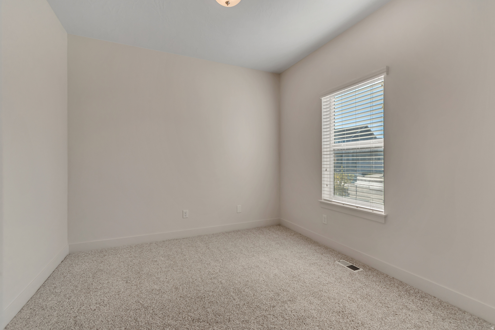 SILVERLAKE - Residential