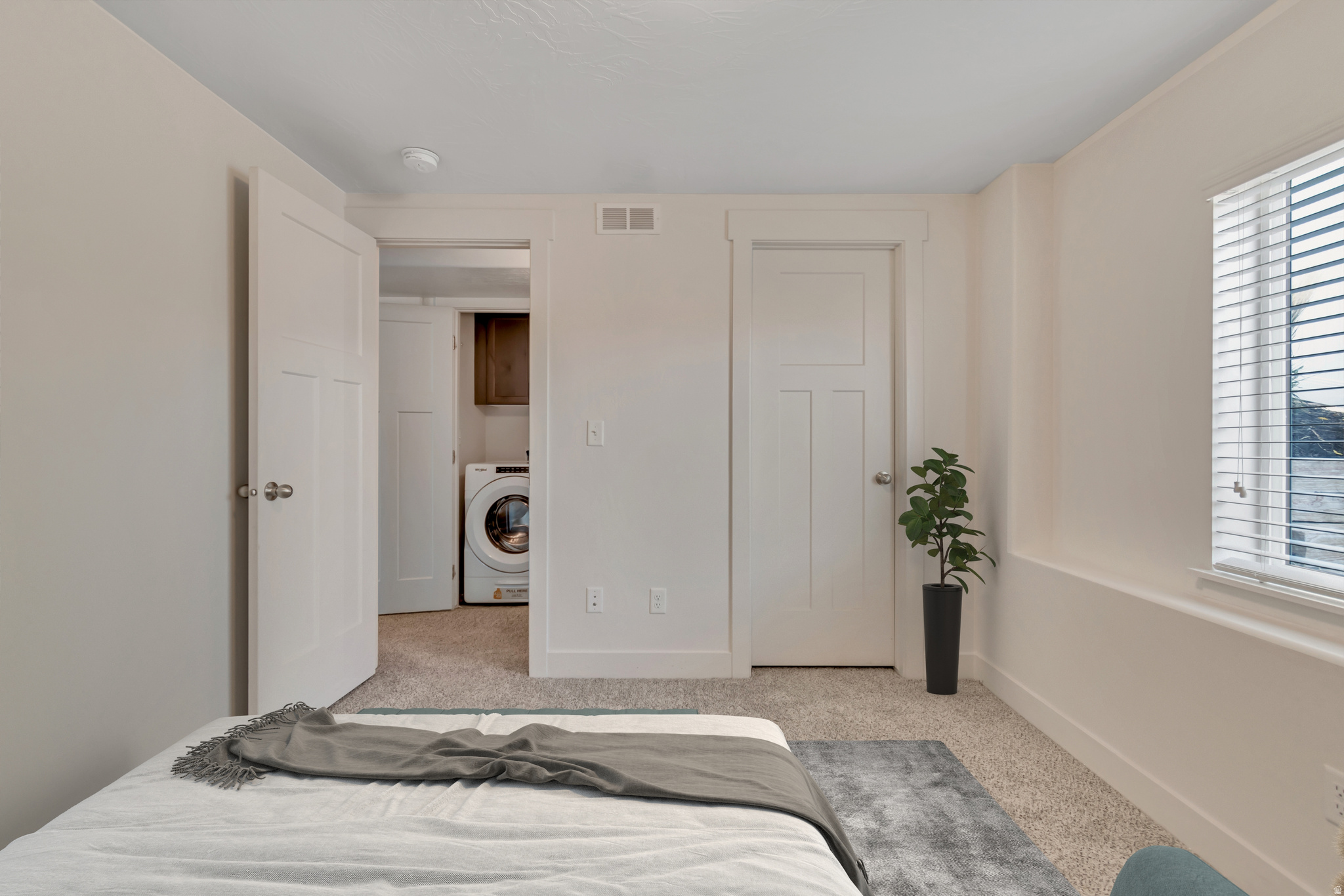 SILVERLAKE - Residential