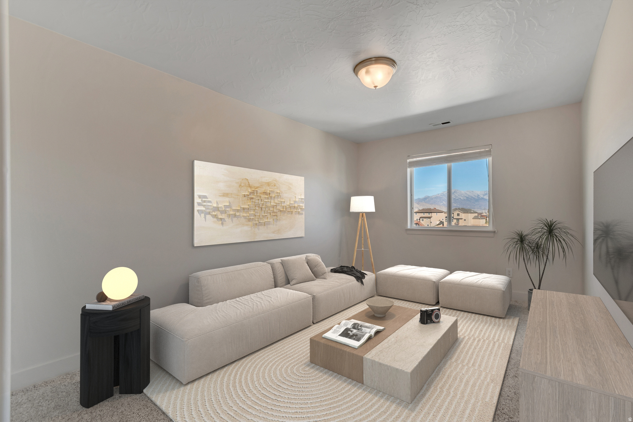 SILVERLAKE - Residential